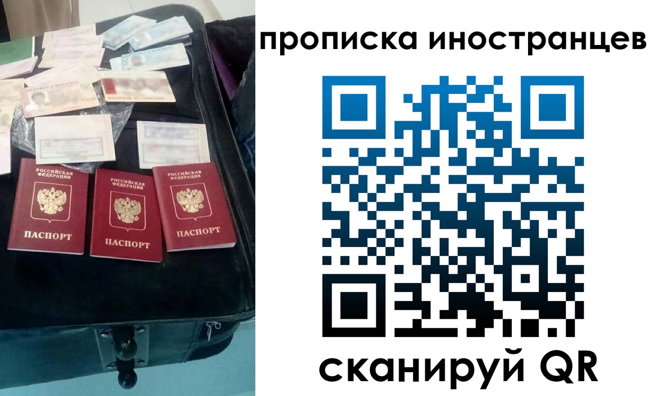 прописка для школы в Михайловке